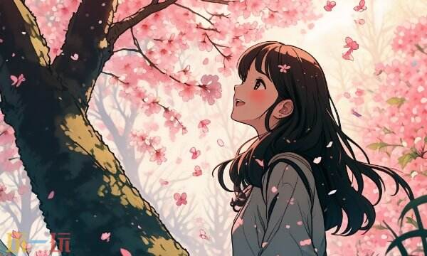 热门韩漫海报